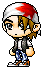 LilHurricane